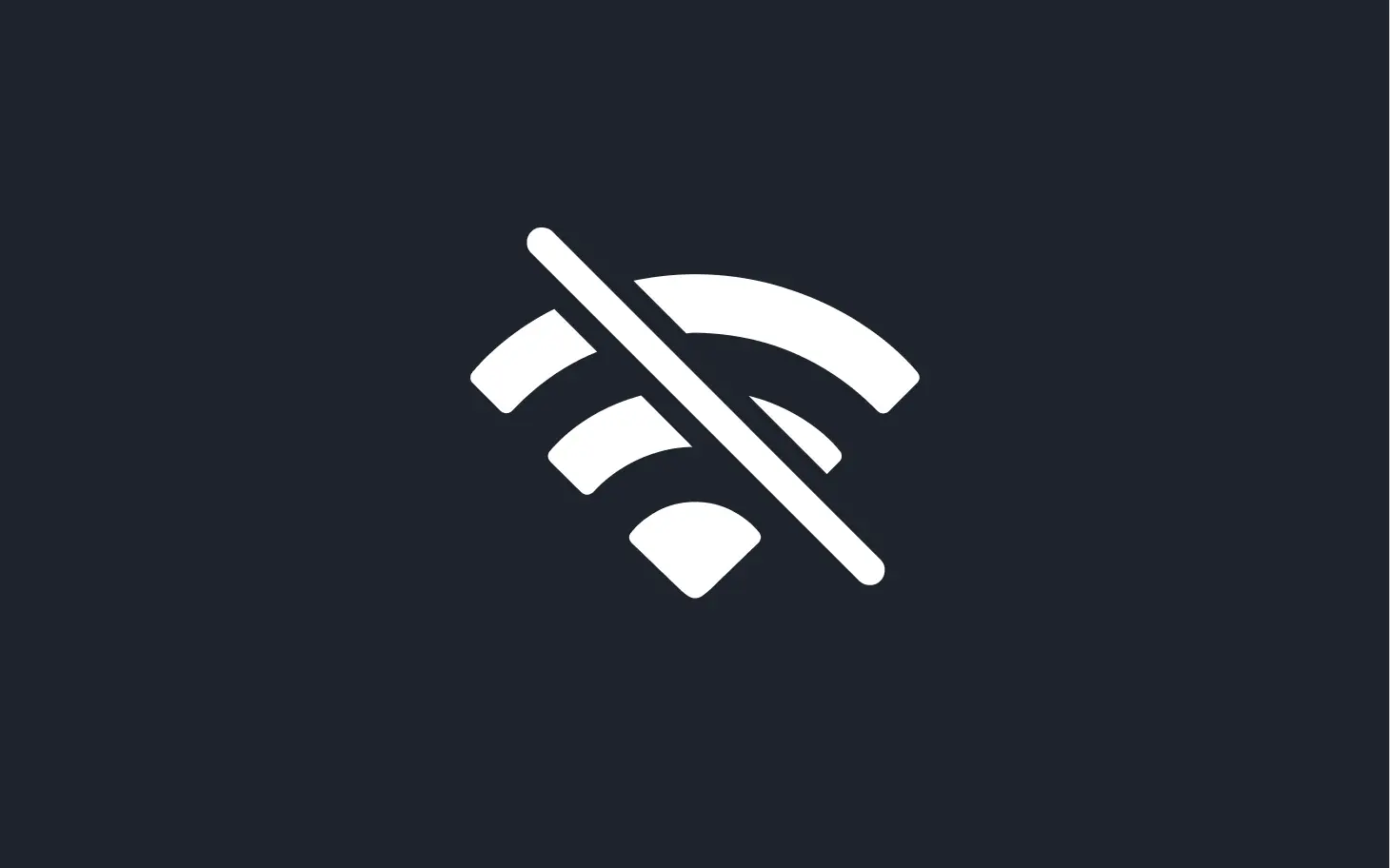SnipX 完全离线运行